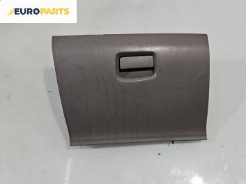 Жабка за Nissan Micra II Hatchback (01.1992 - 02.2003)