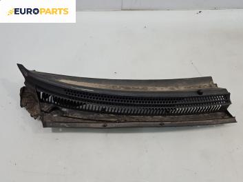 Кора под чистачки за Citroen C1 Hatchback (06.2005 - 06.2014), 2+1 вр., хечбек