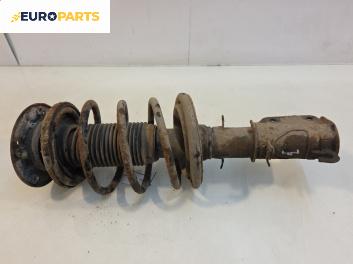 Макферсон за Lancia Kappa Sedan (08.1994 - 10.2001), седан, позиция: предна, дясна