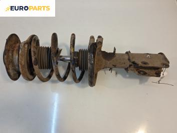 Макферсон за Lancia Kappa Sedan (08.1994 - 10.2001), седан, позиция: предна, лява