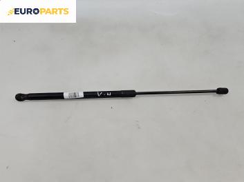 Амортисьор преден капак за Opel Astra H Hatchback (01.2004 - 05.2014)