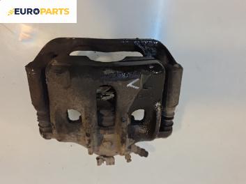 Спирачен апарат за Lancia Kappa Sedan (08.1994 - 10.2001), позиция: предна, лява