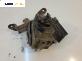 Помпа ABS за Nissan Micra II Hatchback (01.1992 - 02.2003) 1.4 i 16V, № 0 273 004 539