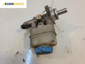 Спирачна помпа за Nissan Micra II Hatchback (01.1992 - 02.2003)