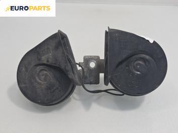 Клаксони за Ford Focus C-Max (10.2003 - 03.2007)