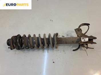 Макферсон за Nissan Micra II Hatchback (01.1992 - 02.2003), хечбек, позиция: предна, дясна