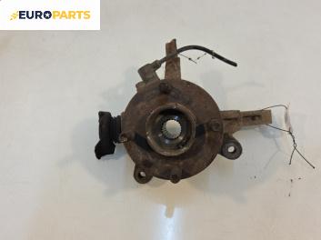 Шенкел главина за Nissan Micra II Hatchback (01.1992 - 02.2003), позиция: предна, дясна