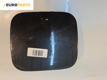 Вратичка резервоар за Nissan Micra II Hatchback (01.1992 - 02.2003), 4+1 вр., хечбек