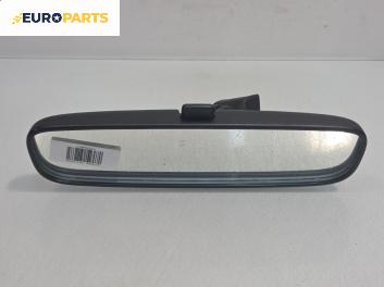 Вътрешно огледало за Honda FR-V Minivan (08.2004 - 10.2011)