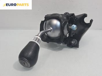 Скоростен лост (за превключване) за Honda FR-V Minivan (08.2004 - 10.2011)