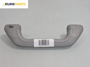 Ръкохватка за таван за Honda FR-V Minivan (08.2004 - 10.2011), 4+1 вр., позиция: предна, лява