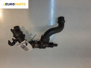 Водно съединение за Lancia Kappa Sedan (08.1994 - 10.2001) 2.0 20V (838AG1AA, 838AG11A), 155 к.с.