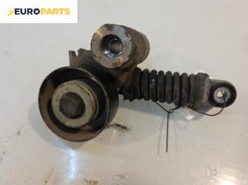 Обтяжна ролка ангренажен ремък за Lancia Kappa Sedan (08.1994 - 10.2001) 2.0 20V (838AG1AA, 838AG11A), 155 к.с.