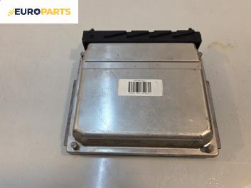 Компютър двигател за Volvo S80 I Sedan (05.1998 - 02.2008) 2.5 TDI, 140 к.с.