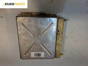 Компютър автоматични скорости за Volvo S80 I Sedan (05.1998 - 02.2008), автоматик