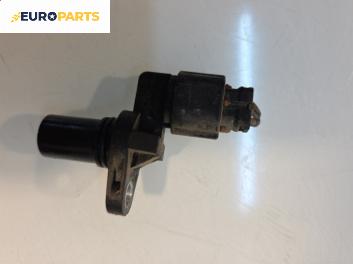 Датчик за положение на разпределителния вал за Mitsubishi Space Runner Minivan II (08.1999 - 08.2002)