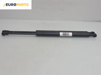 Амортисьор за багажник/товарно пространство за Nissan Murano I SUV (08.2003 - 09.2008)