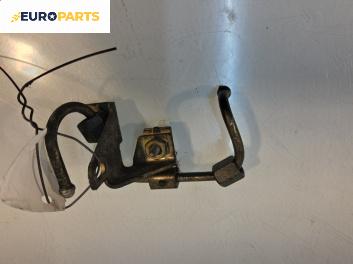 Горивна тръба за Ford Focus C-Max (10.2003 - 03.2007) 1.6 TDCi, 109 к.с.