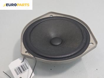 Високоговорител за Honda FR-V Minivan (08.2004 - 10.2011)