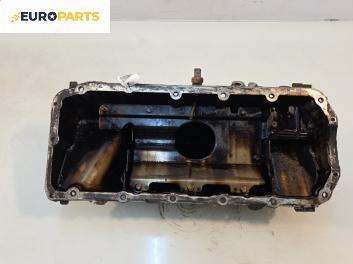 Картер за Lancia Kappa Sedan (08.1994 - 10.2001) 2.0 20V (838AG1AA, 838AG11A), 155 к.с.