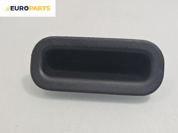 Интериорна пластмаса за Honda FR-V Minivan (08.2004 - 10.2011), 4+1 вр., миниван, позиция: предна