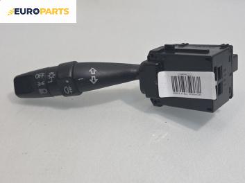 Лостче за светлини за Honda FR-V Minivan (08.2004 - 10.2011)