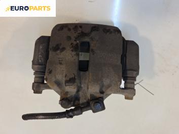 Спирачен апарат за Opel Insignia A Hatchback (07.2008 - 03.2017), позиция: предна, лява