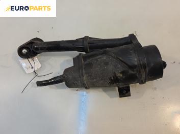 Сепаратор за Opel Insignia A Hatchback (07.2008 - 03.2017) 2.0 CDTI, 160 к.с.