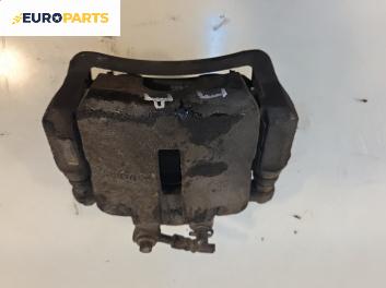 Спирачен апарат за Opel Insignia A Hatchback (07.2008 - 03.2017), позиция: предна, дясна