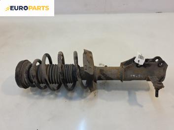 Макферсон за Opel Insignia A Hatchback (07.2008 - 03.2017), хечбек, позиция: предна, лява