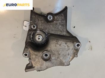 Капак ангренажен ремък за Opel Insignia A Hatchback (07.2008 - 03.2017) 2.0 CDTI, 160 к.с.