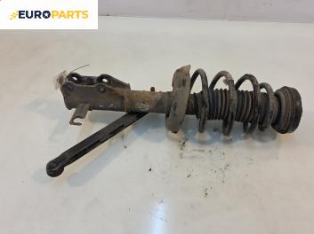 Макферсон за Opel Insignia A Hatchback (07.2008 - 03.2017), хечбек, позиция: предна, дясна