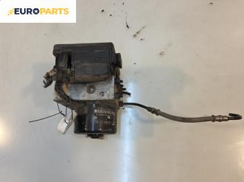 Помпа ABS за Volkswagen Golf IV Hatchback (08.1997 - 06.2005) 1.9 TDI, № 1J0907-379