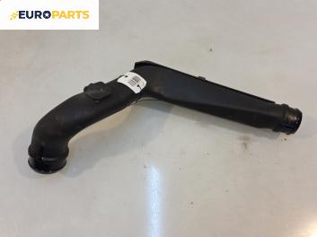 Тръба турбо за Volkswagen Golf IV Hatchback (08.1997 - 06.2005) 1.9 TDI, 110 к.с.