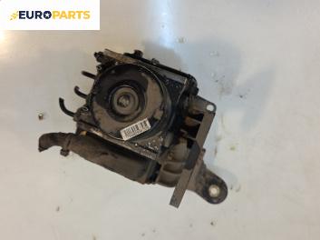 Помпа ABS за Opel Astra H Hatchback (01.2004 - 05.2014) 1.7 CDTI