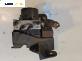 Помпа ABS за Opel Astra H Hatchback (01.2004 - 05.2014) 1.7 CDTI