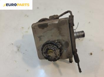 Спирачна помпа за Opel Astra H Hatchback (01.2004 - 05.2014)