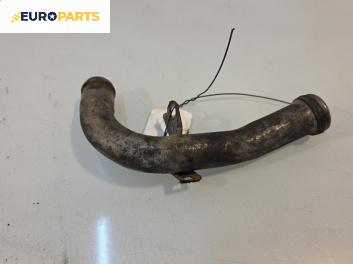 Тръба за охладителна течност за Honda FR-V Minivan (08.2004 - 10.2011) 1.7 (BE1), 125 к.с.