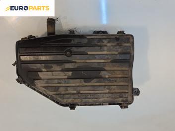 Филтърна кутия за Honda FR-V Minivan (08.2004 - 10.2011) 1.7 (BE1)