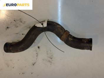 Воден маркуч за Honda FR-V Minivan (08.2004 - 10.2011) 1.7 (BE1), 125 к.с.