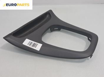 Централна конзола за Volvo S80 I Sedan (05.1998 - 02.2008)