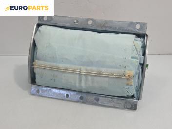 Airbag за Volvo S80 I Sedan (05.1998 - 02.2008), 4+1 вр., седан, позиция: предна