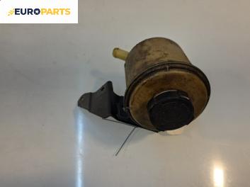 Казанче за хидравлична течност за Nissan Micra II Hatchback (01.1992 - 02.2003)