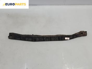 Елемент от броня за Volkswagen Sharan Minivan I (05.1995 - 03.2010), 4+1 вр., миниван, позиция: средна