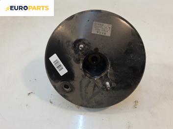 Серво усилвател за Citroen C1 Hatchback (06.2005 - 06.2014)