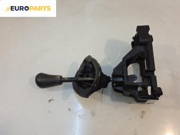 Скоростен лост (за превключване) за Citroen C1 Hatchback (06.2005 - 06.2014)