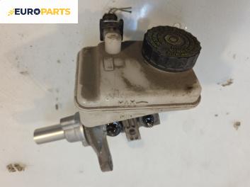 Спирачна помпа за Citroen C1 Hatchback (06.2005 - 06.2014)