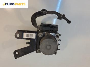 Помпа ABS за Citroen C1 Hatchback (06.2005 - 06.2014) 1.0