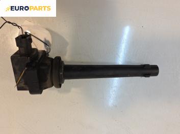 Запалителна бобина за Nissan Micra II Hatchback (01.1992 - 02.2003) 1.4 i 16V, 82 к.с.