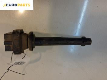 Запалителна бобина за Nissan Micra II Hatchback (01.1992 - 02.2003) 1.4 i 16V, 82 к.с.